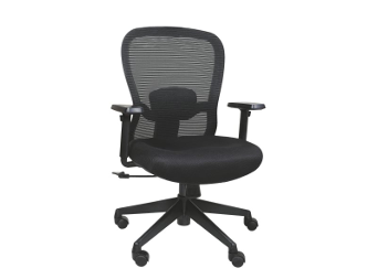 Image of Karina  Executive Office Chair
