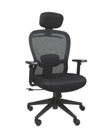 Image of Karina  Executive Office Chair