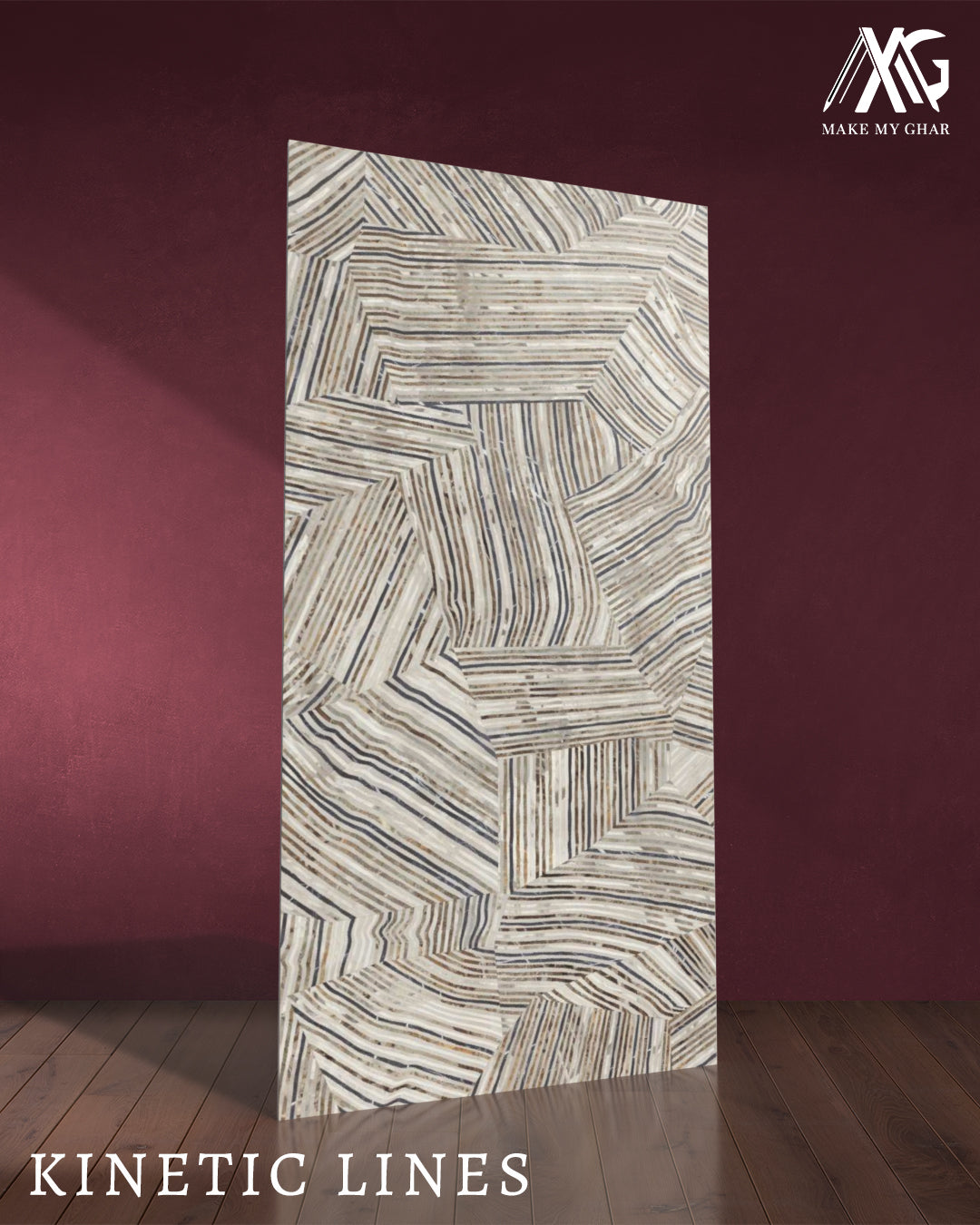 T21 Design Studio®️