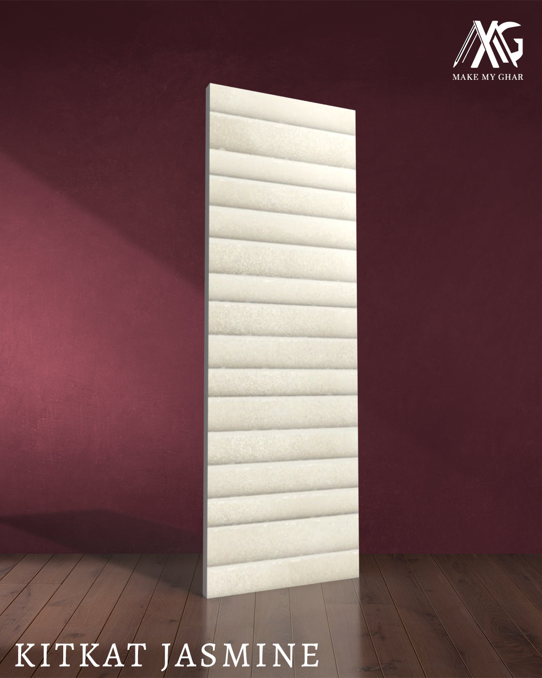 T21 Design Studio®️