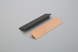 Image of Sleek Handle