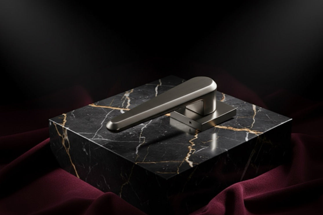 T21 Design Studio®️