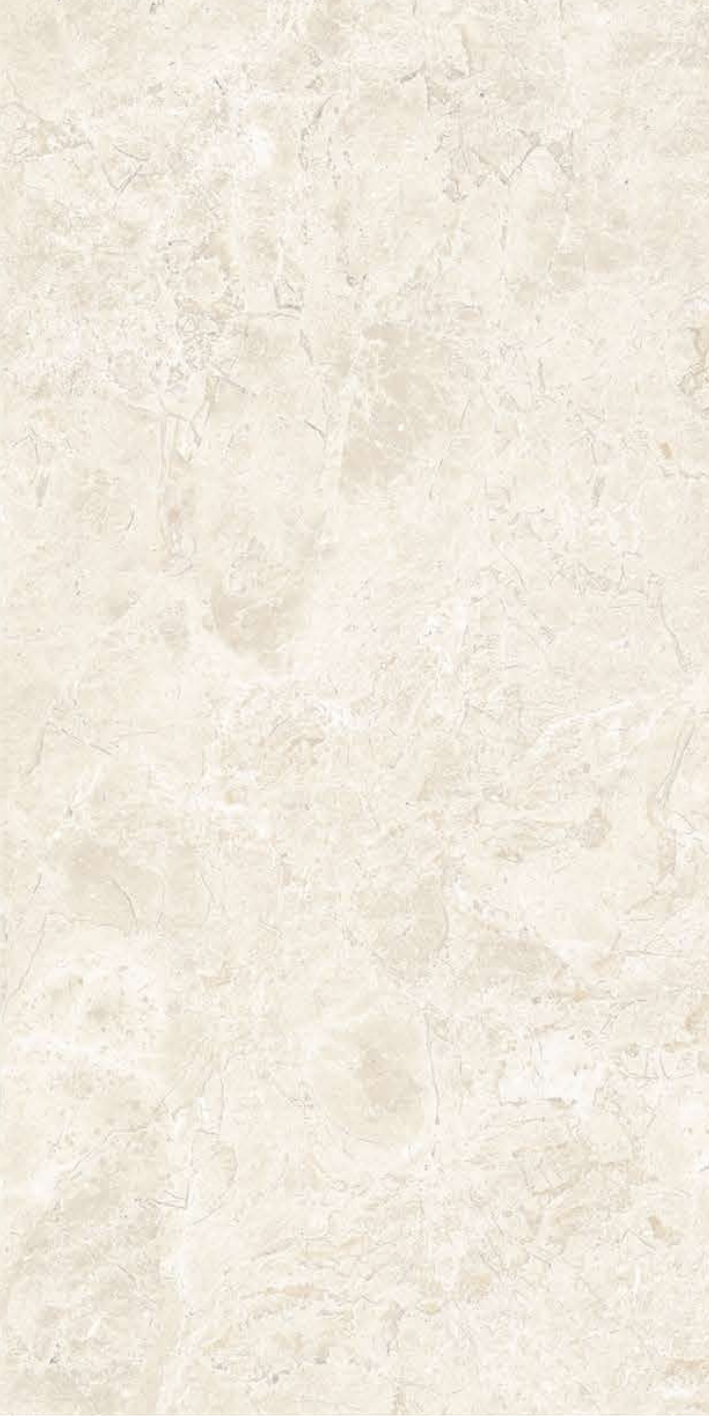 Image of Krypton Soft Crema