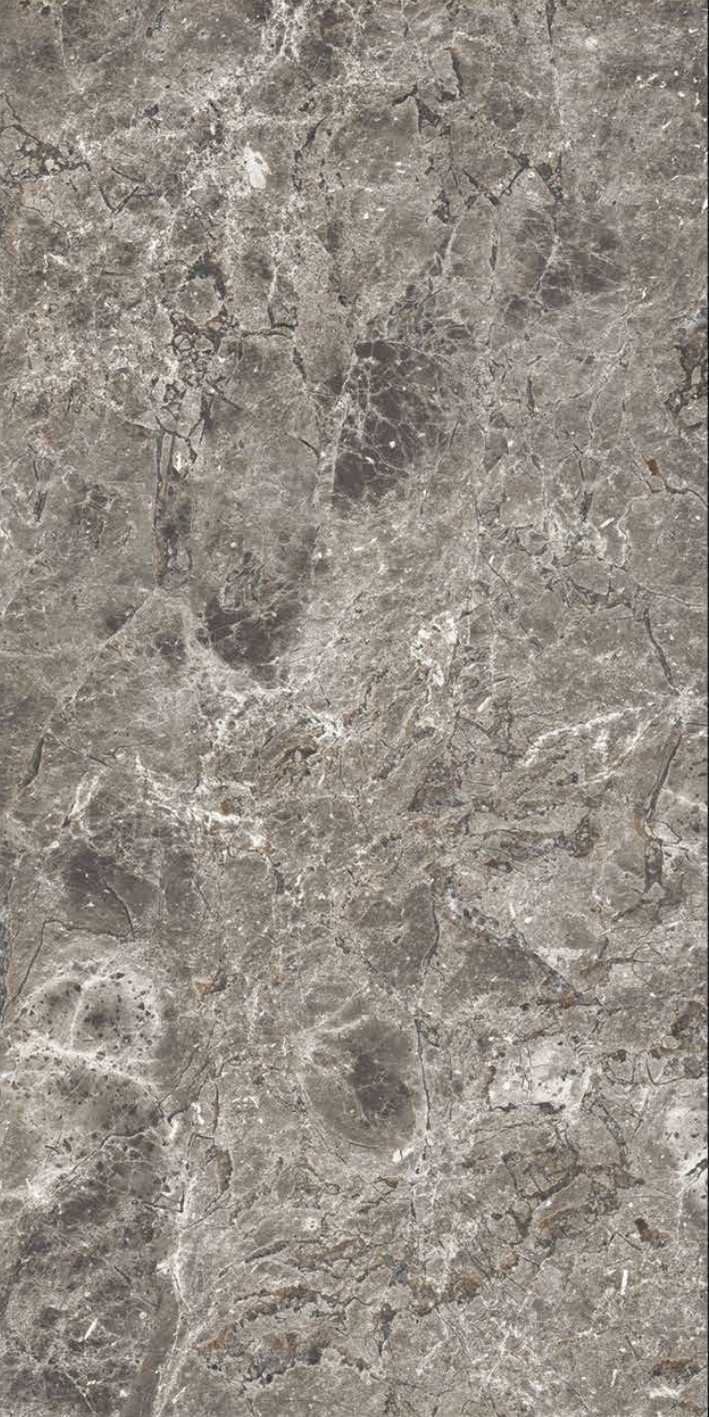 Image of Krypton Ash
