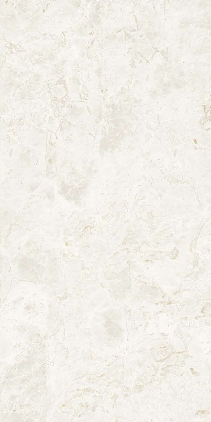 Image of Krypton Frost