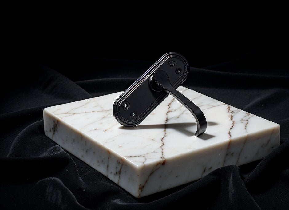 T21 Design Studio®️