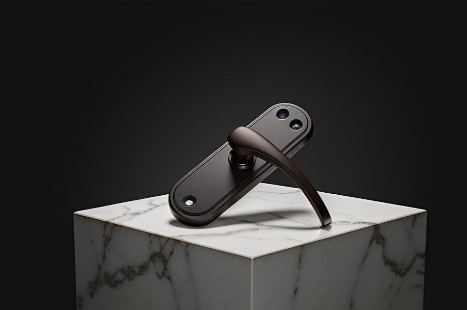 T21 Design Studio®️