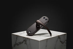 T21 Design Studio®️