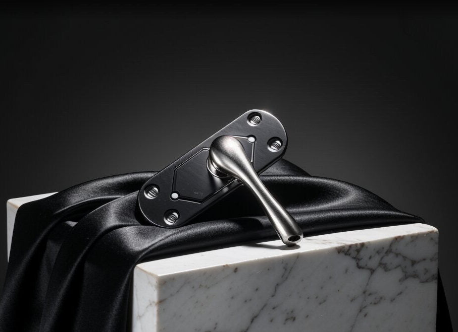 T21 Design Studio®️