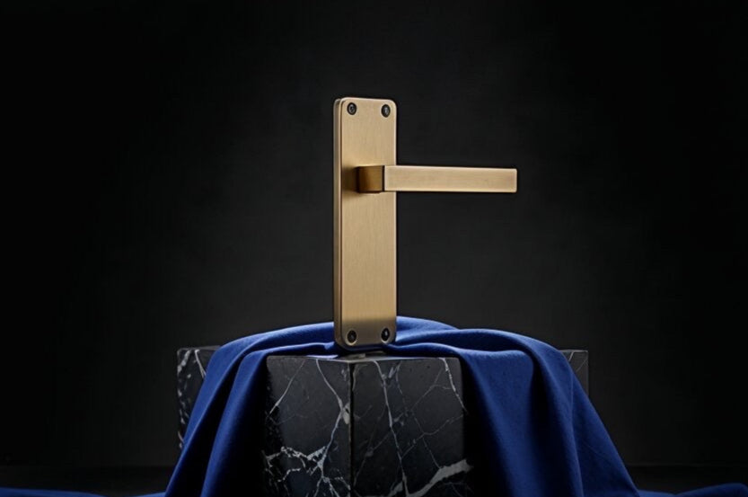 T21 Design Studio®️