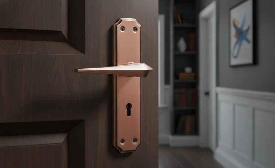 T21 Design Studio®️