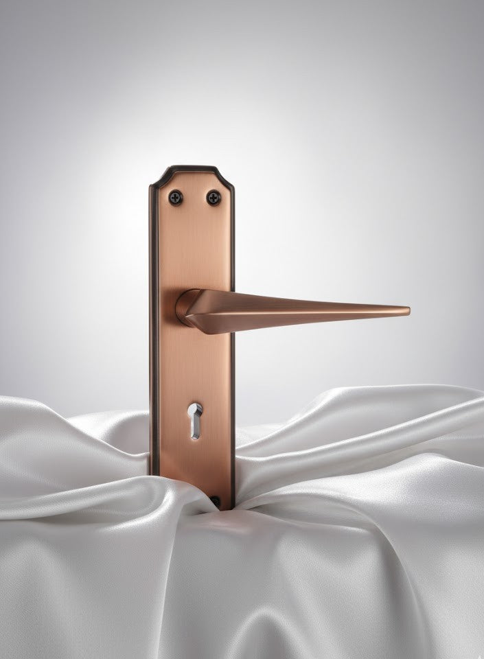 T21 Design Studio®️