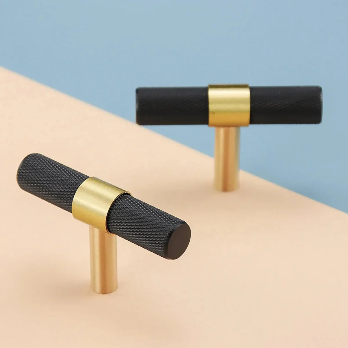 T21 Design Studio®️