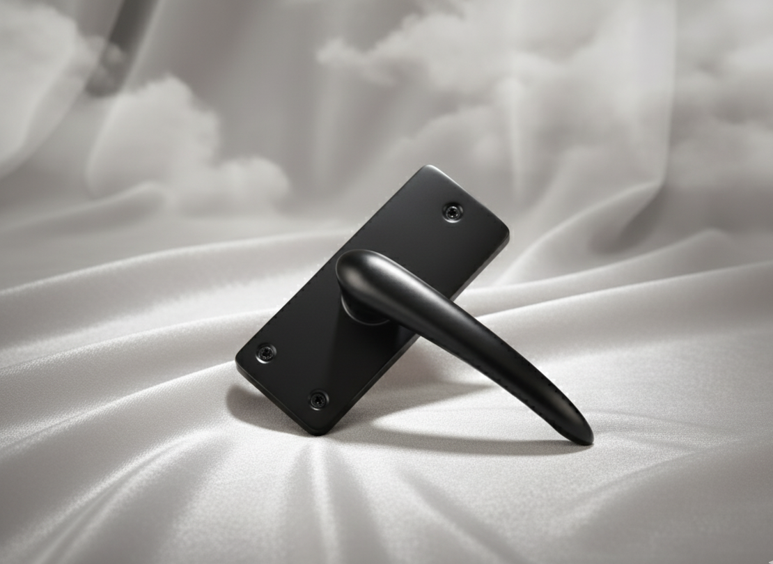 T21 Design Studio®️