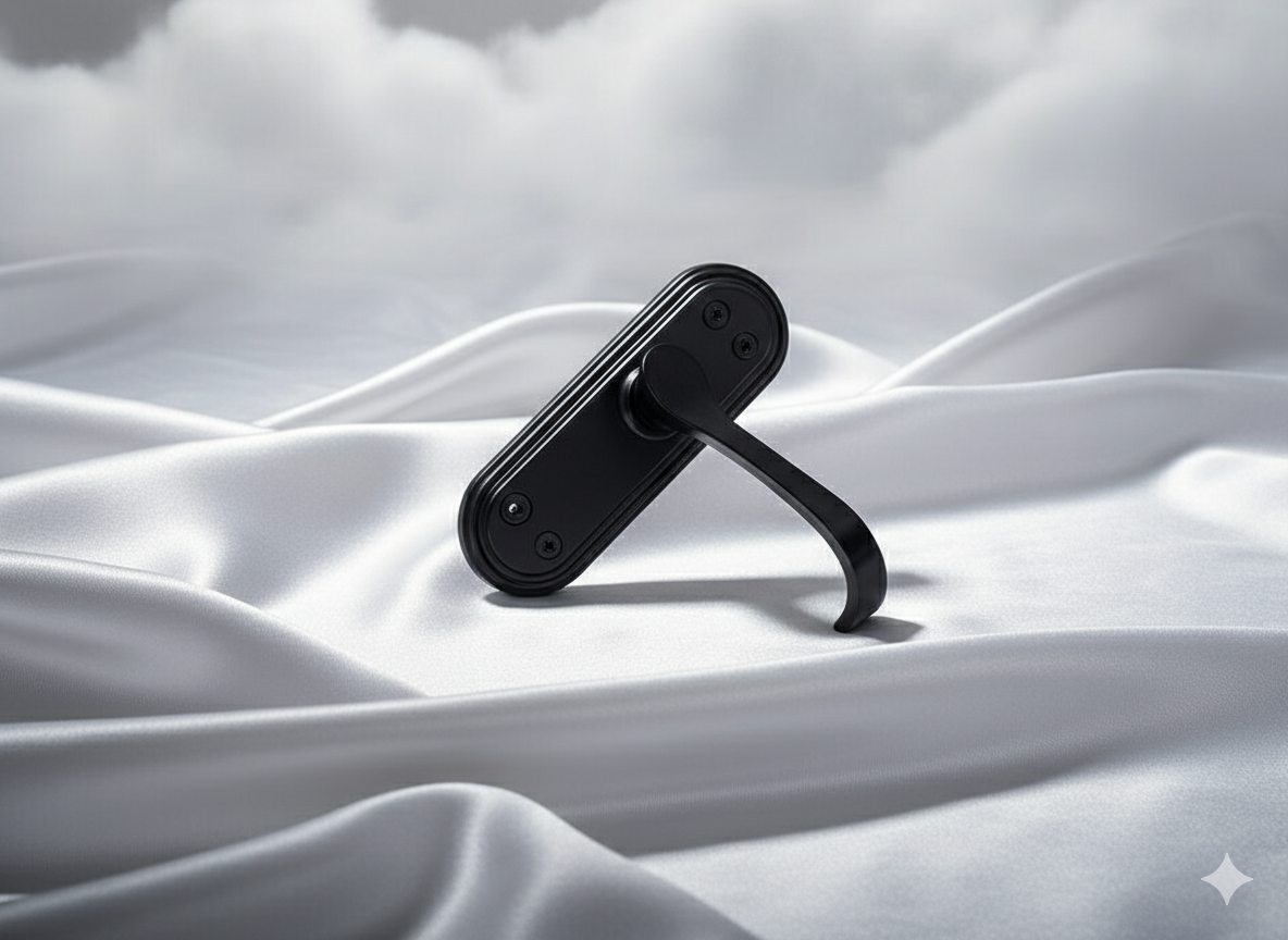 T21 Design Studio®️