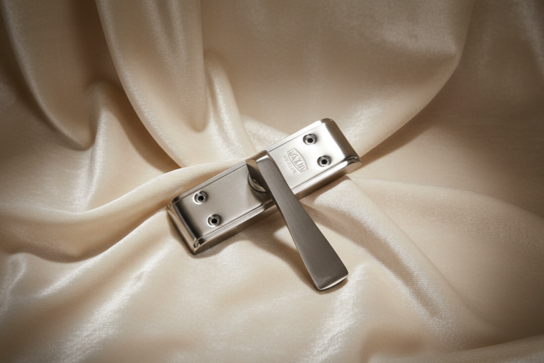 T21 Design Studio®️