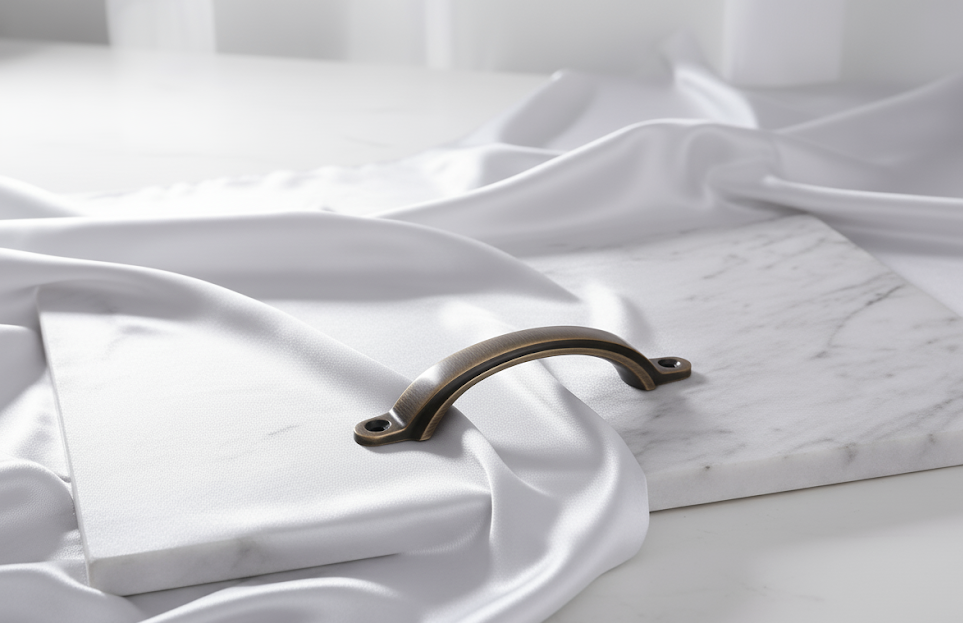 T21 Design Studio®️