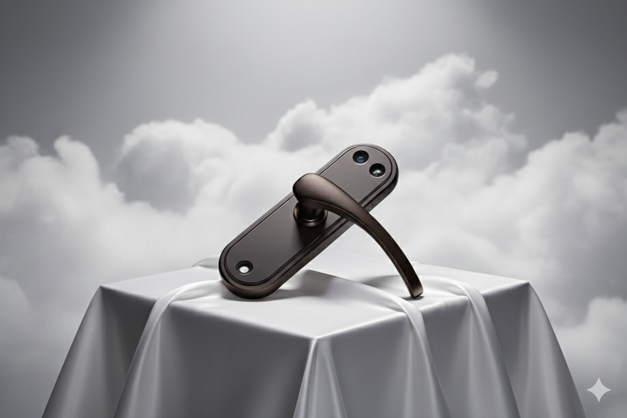 T21 Design Studio®️