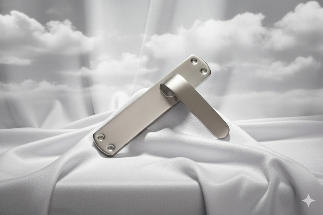 T21 Design Studio®️