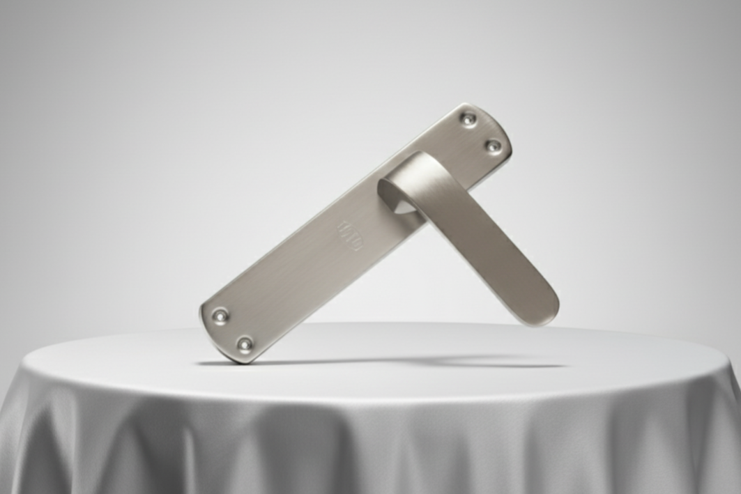 T21 Design Studio®️