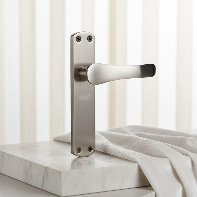 T21 Design Studio®️