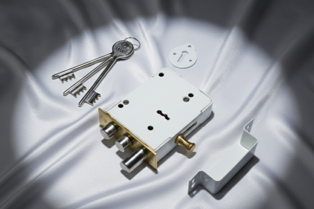 T21 Design Studio®️