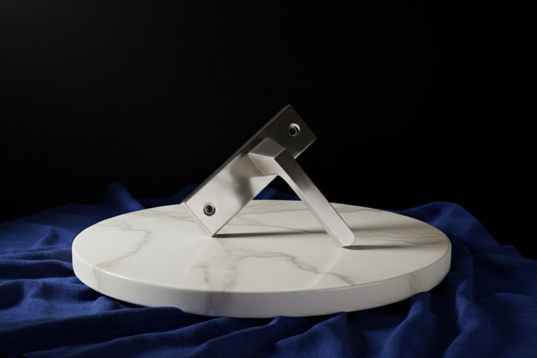 T21 Design Studio®️