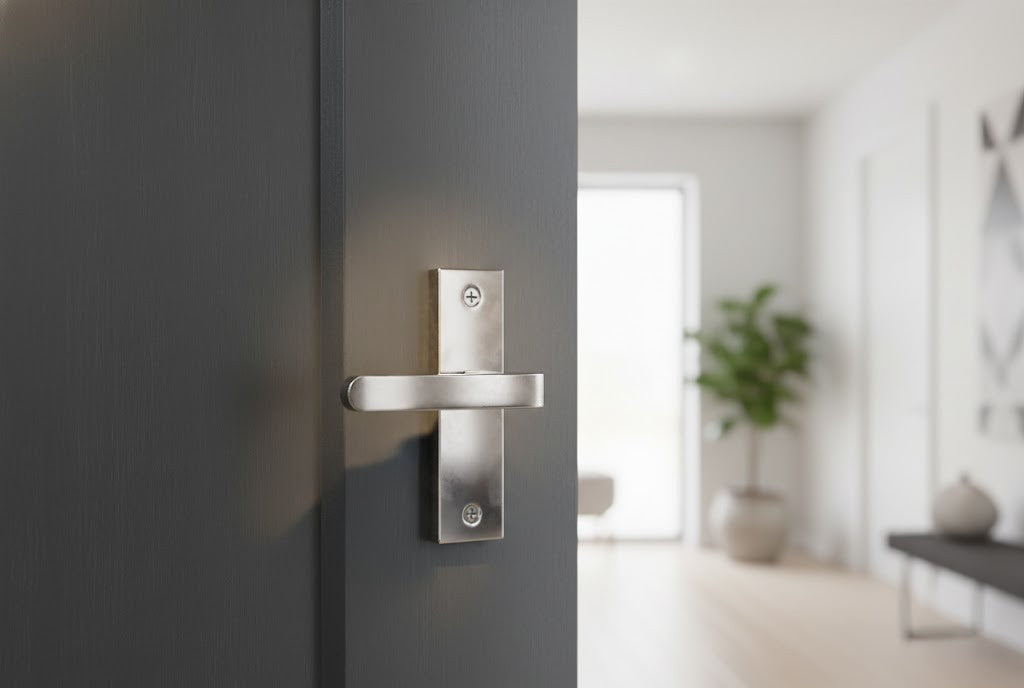 T21 Design Studio®️