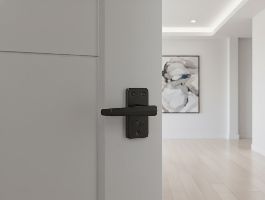 T21 Design Studio®️