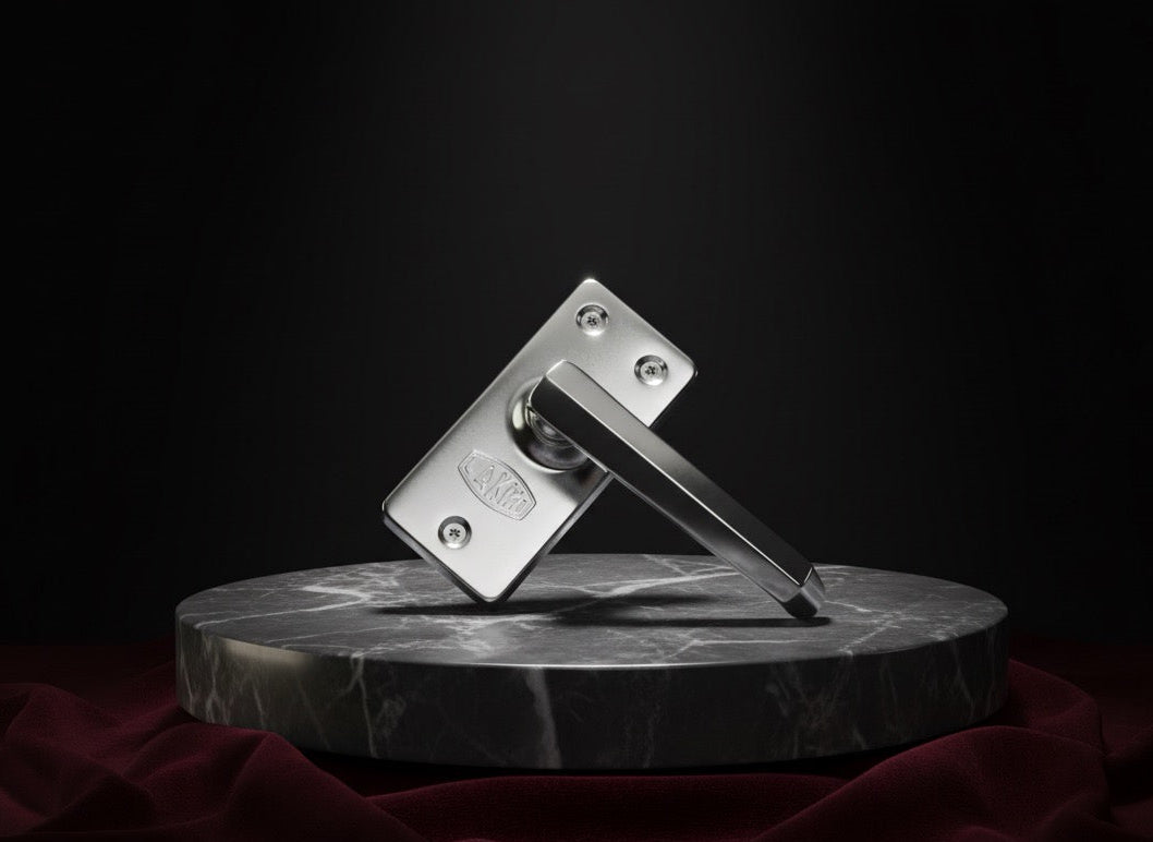 T21 Design Studio®️