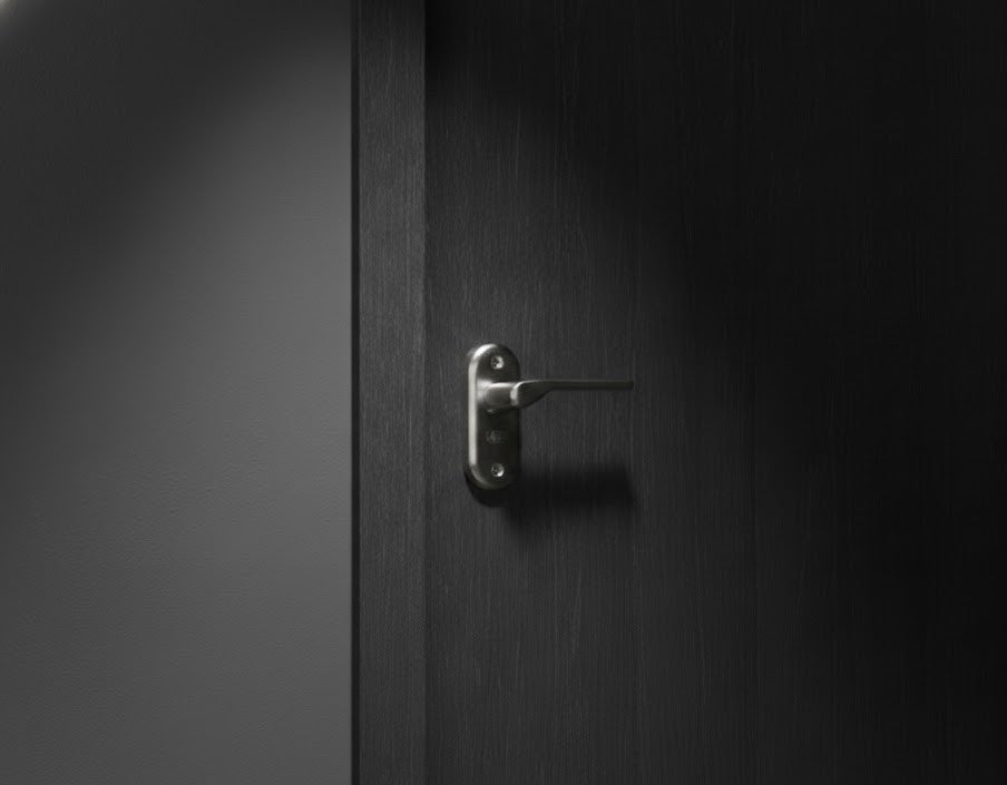 T21 Design Studio®️