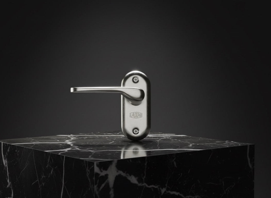 T21 Design Studio®️