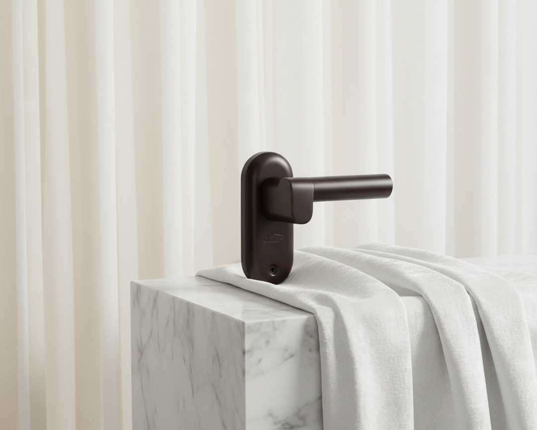 T21 Design Studio®️