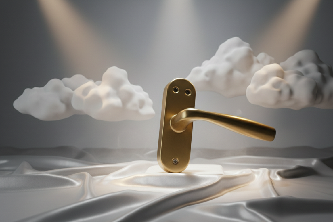 T21 Design Studio®️