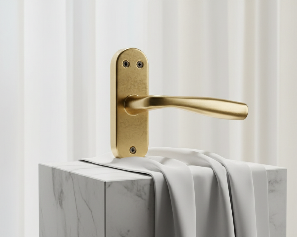 T21 Design Studio®️