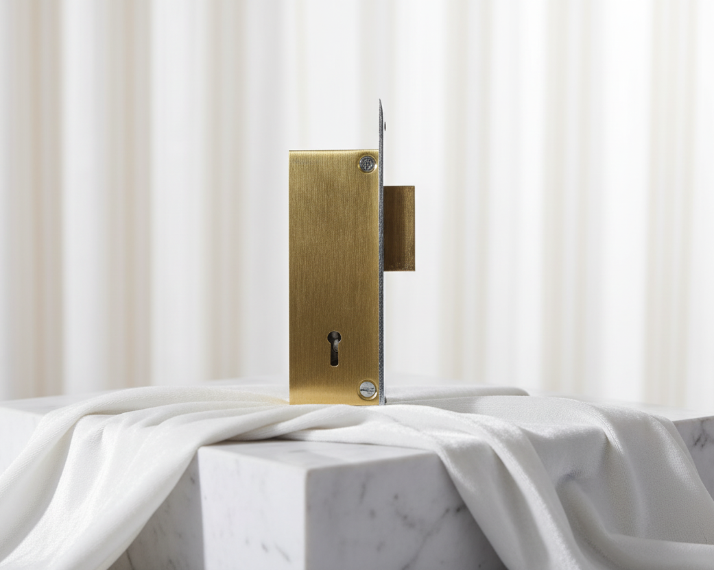 The 21st Century Lifestyle ®