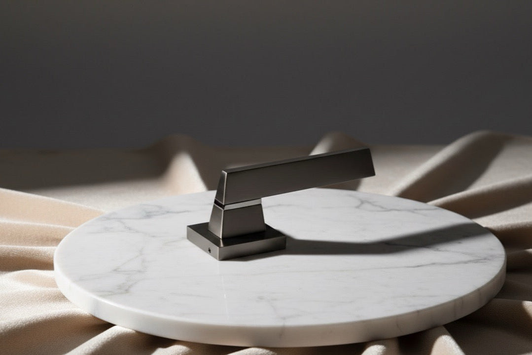 T21 Design Studio®️