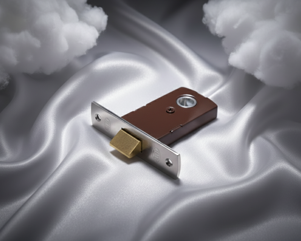 T21 Design Studio®️