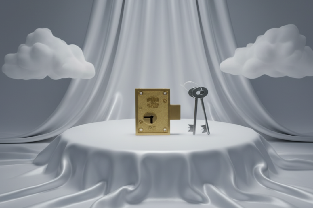 T21 Design Studio®️