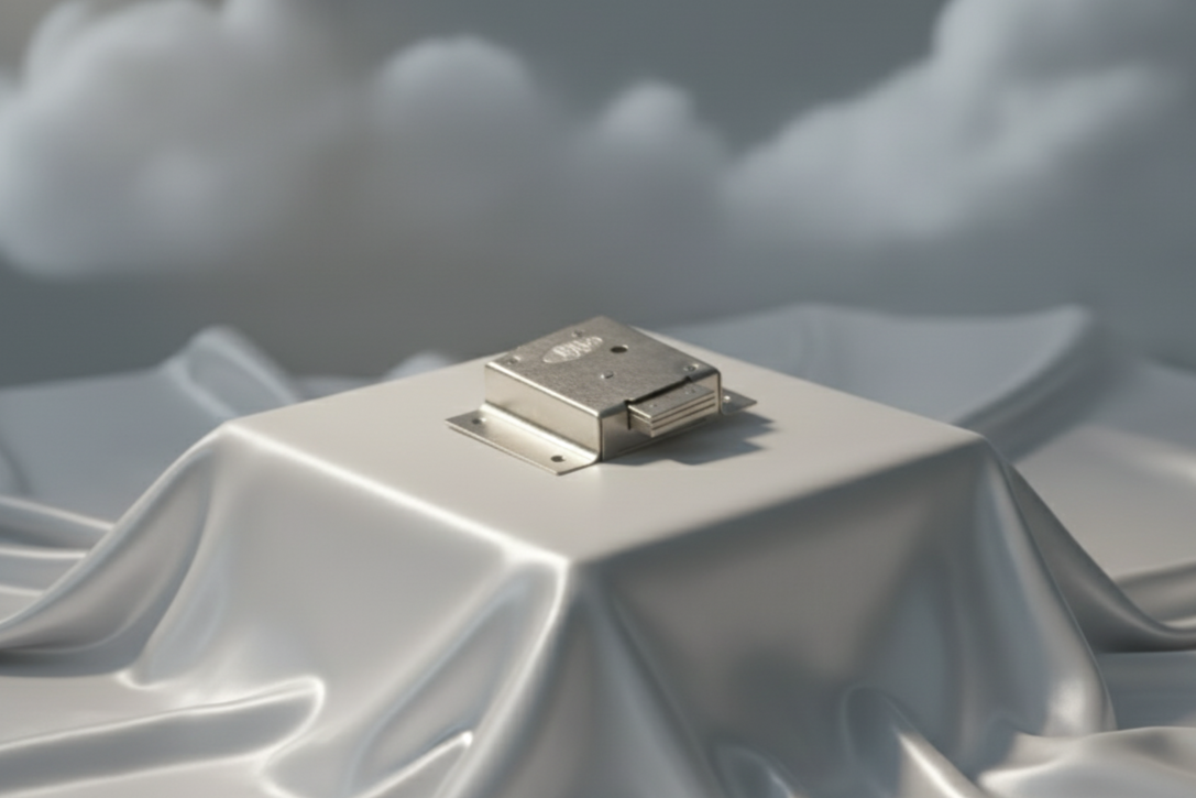 T21 Design Studio®️