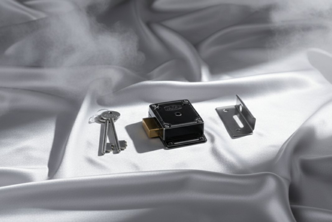 T21 Design Studio®️