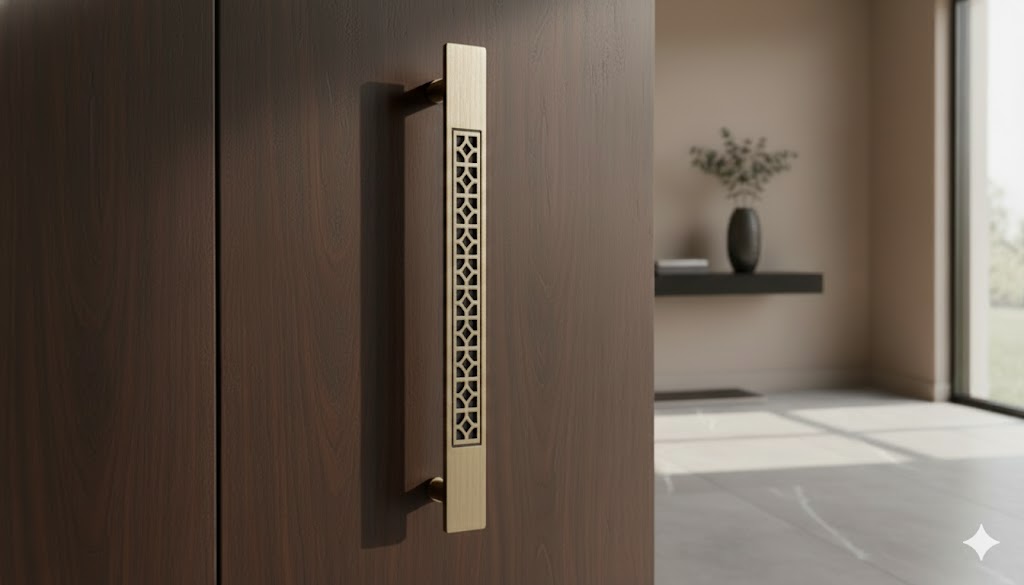 T21 Design Studio®️