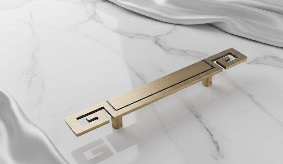 T21 Design Studio®️