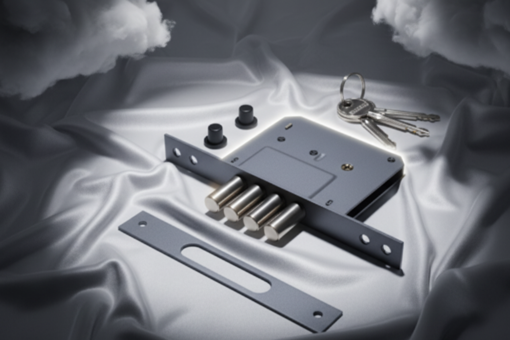 T21 Design Studio®️