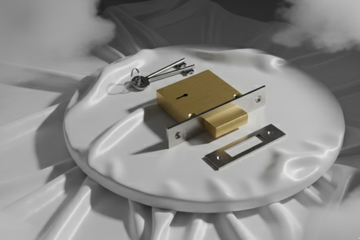 T21 Design Studio®️