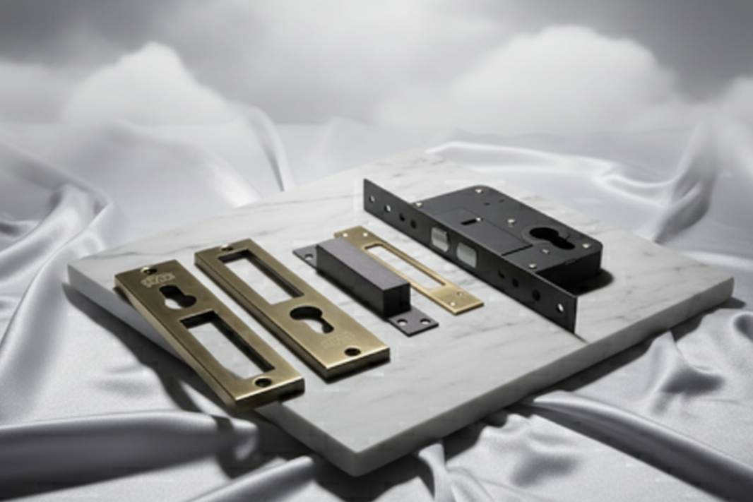 T21 Design Studio®️