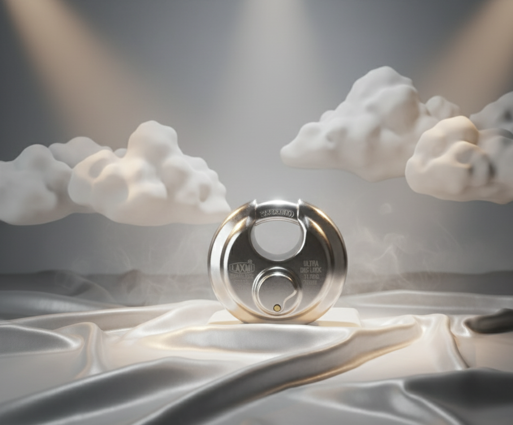 T21 Design Studio®️