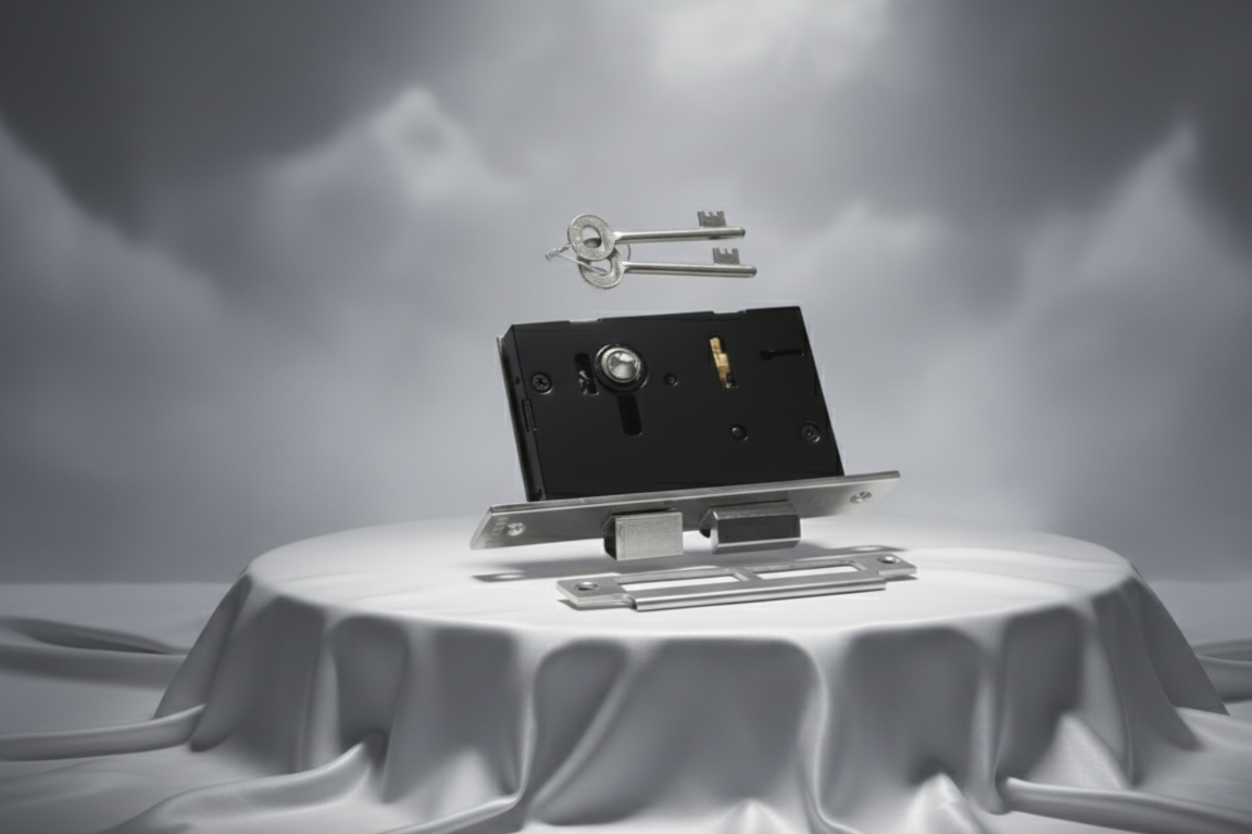 T21 Design Studio®️