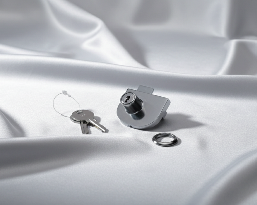 T21 Design Studio®️