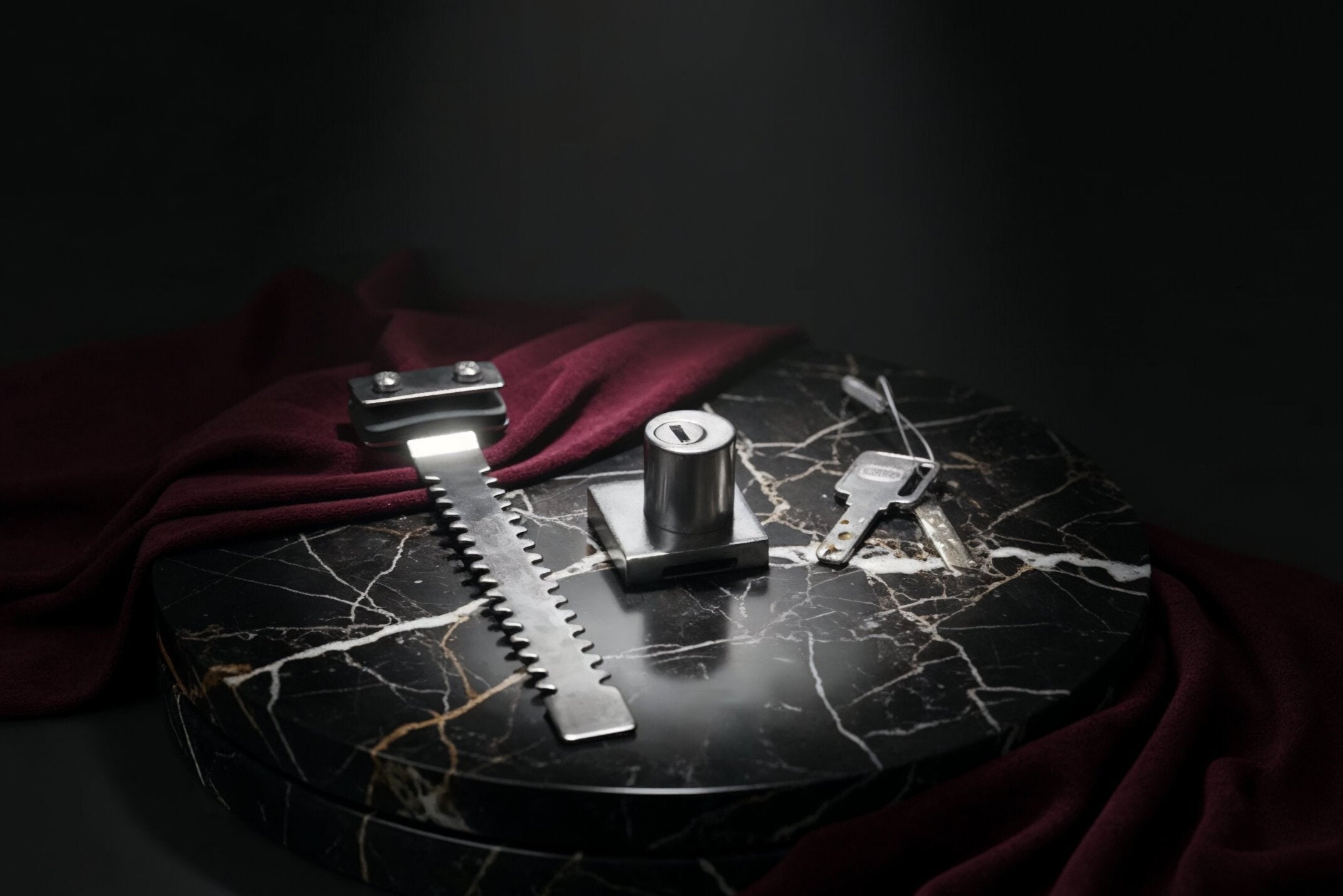 T21 Design Studio®️